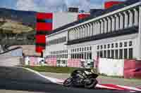 Circuito-de-Navarra;Spain;event-digital-images;motorbikes;no-limits;peter-wileman-photography;trackday;trackday-digital-images